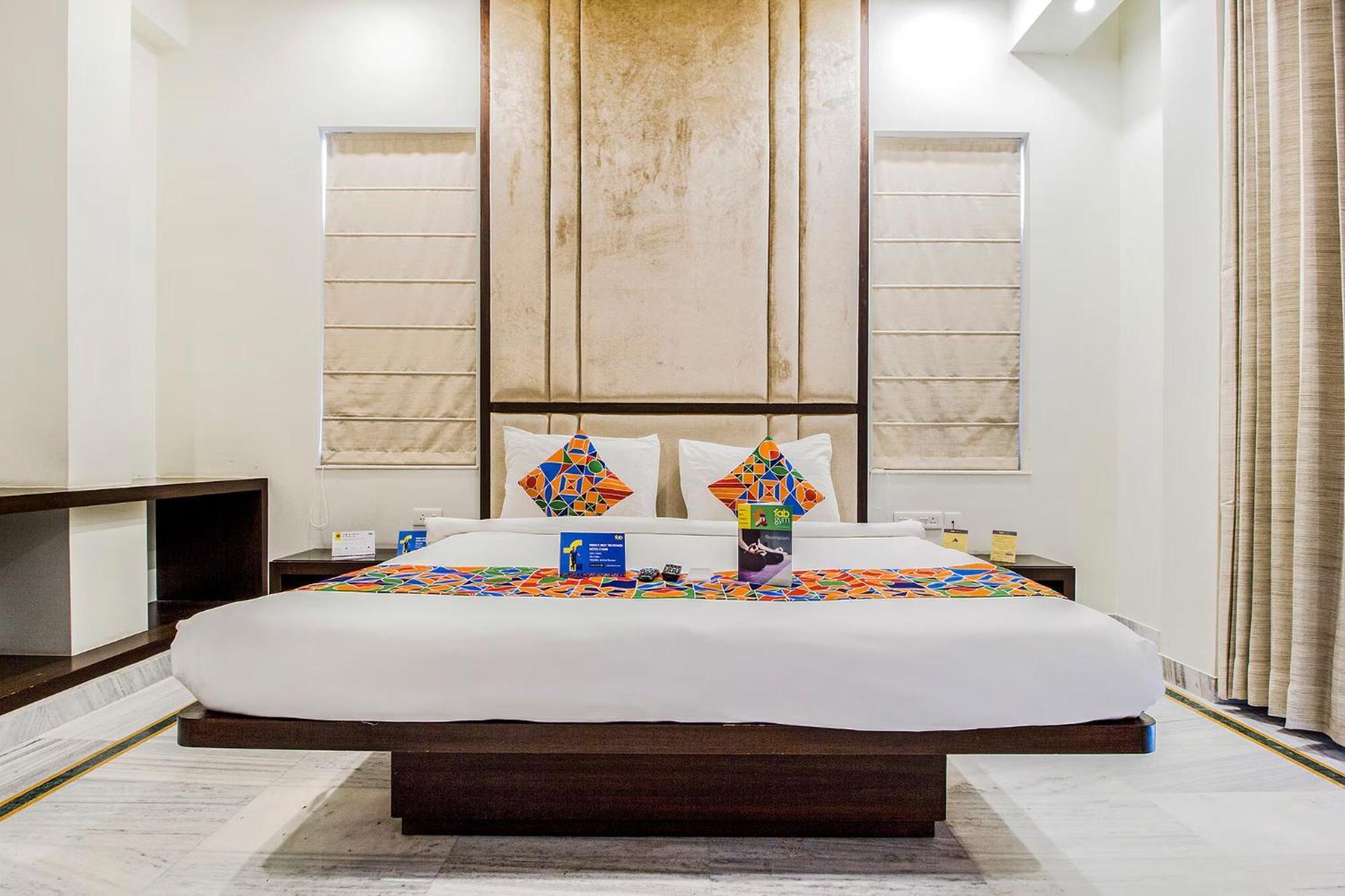Superior Double Room,1645423687:JPEG