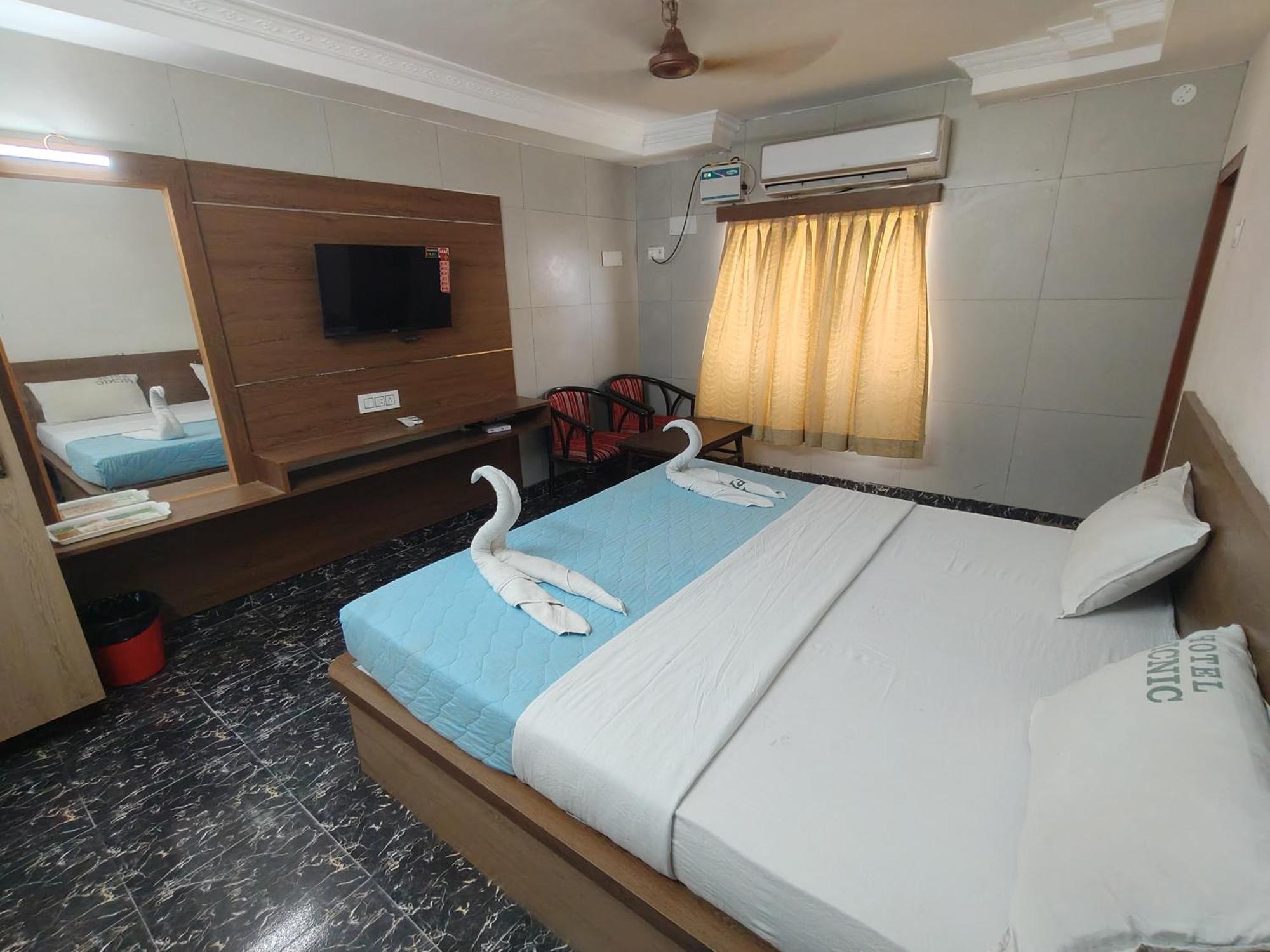 Standard Double Room,1648897448:JPEG