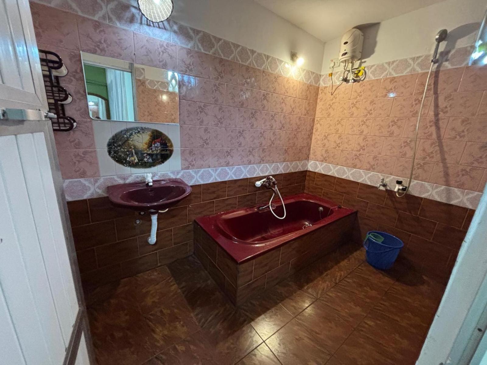 King Suite with Balcony,1649002306:JPEG