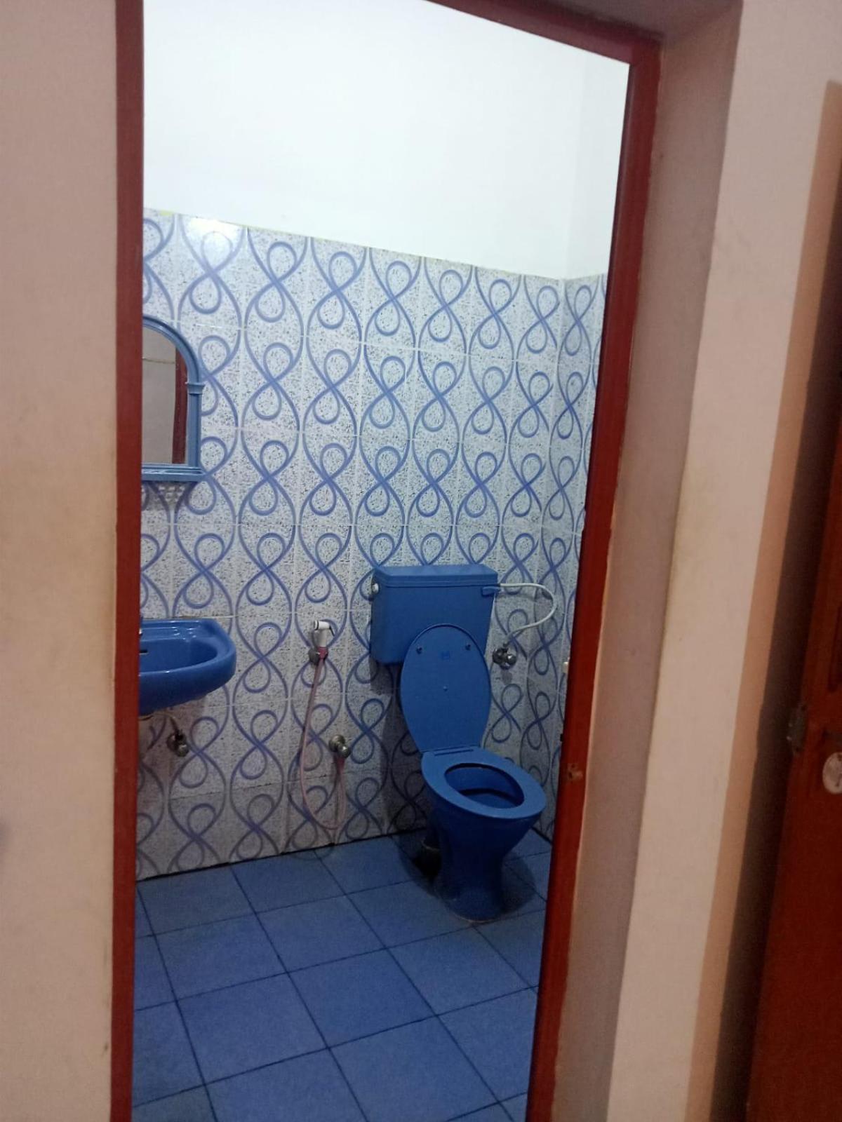 Deluxe Double or Twin Room,1658802574:JPEG