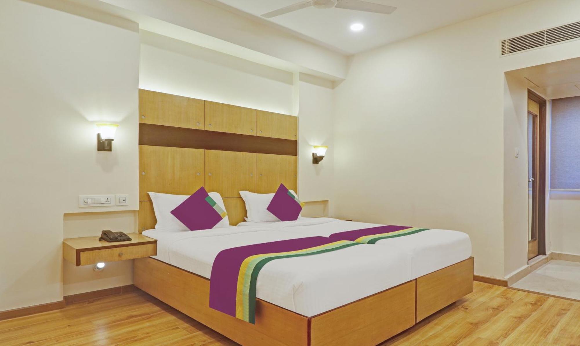 Standard Room,1661735493:JPEG