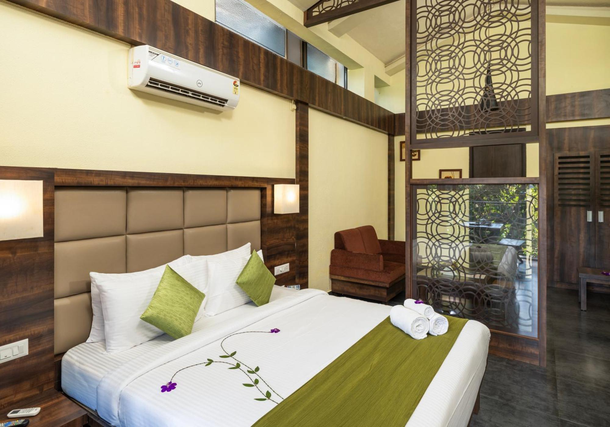 Banyan Complimentary Hi-Tea & Enjoy Cooking Class