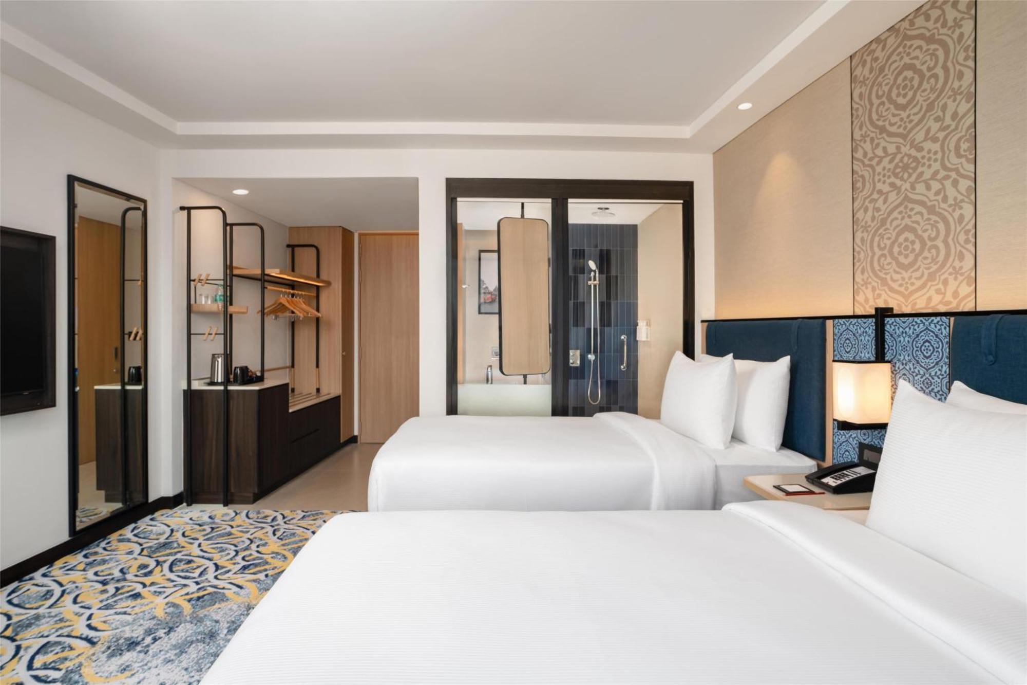 Twin Room,1675099647:JPEG