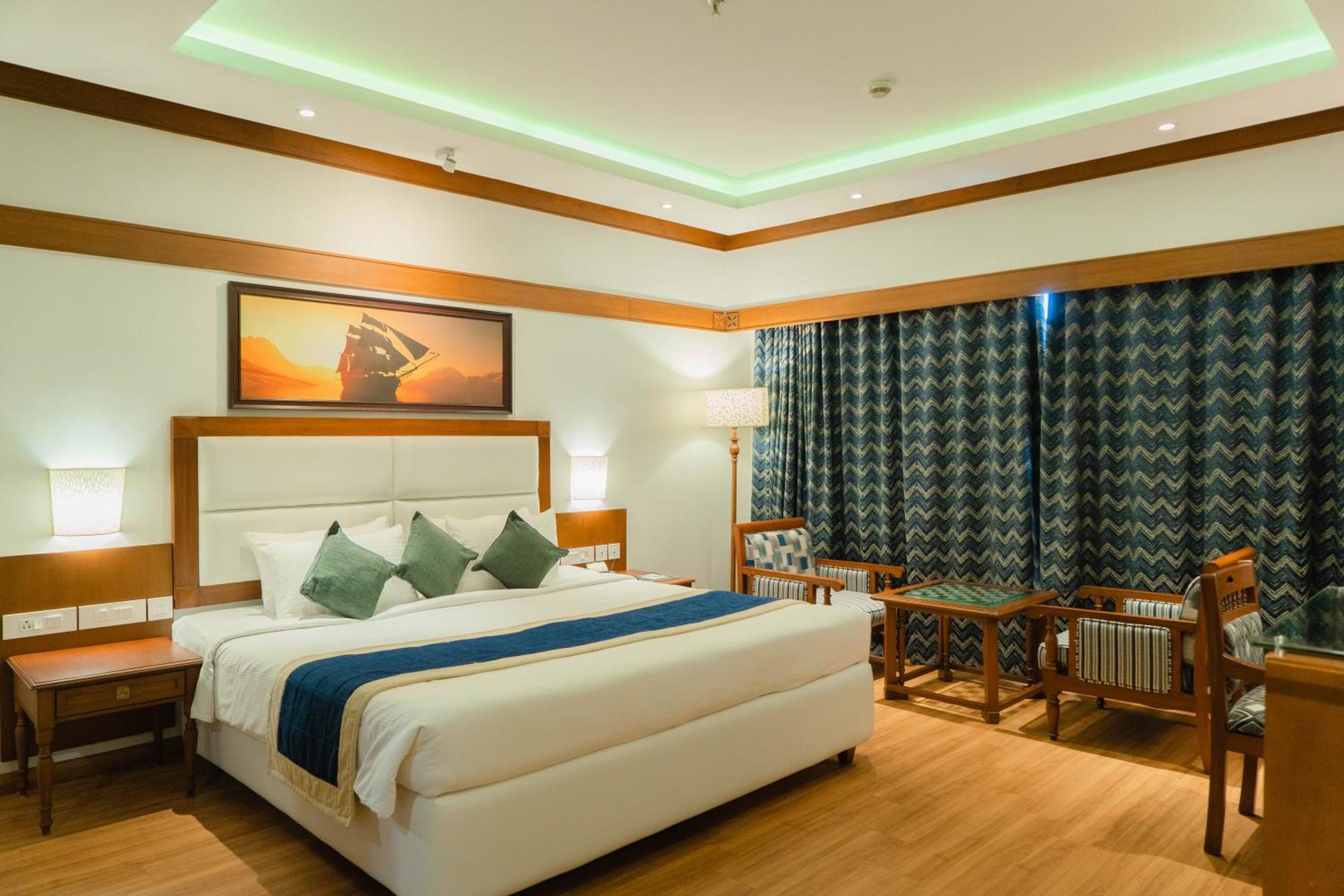 Premium Room,1689870825:JPEG