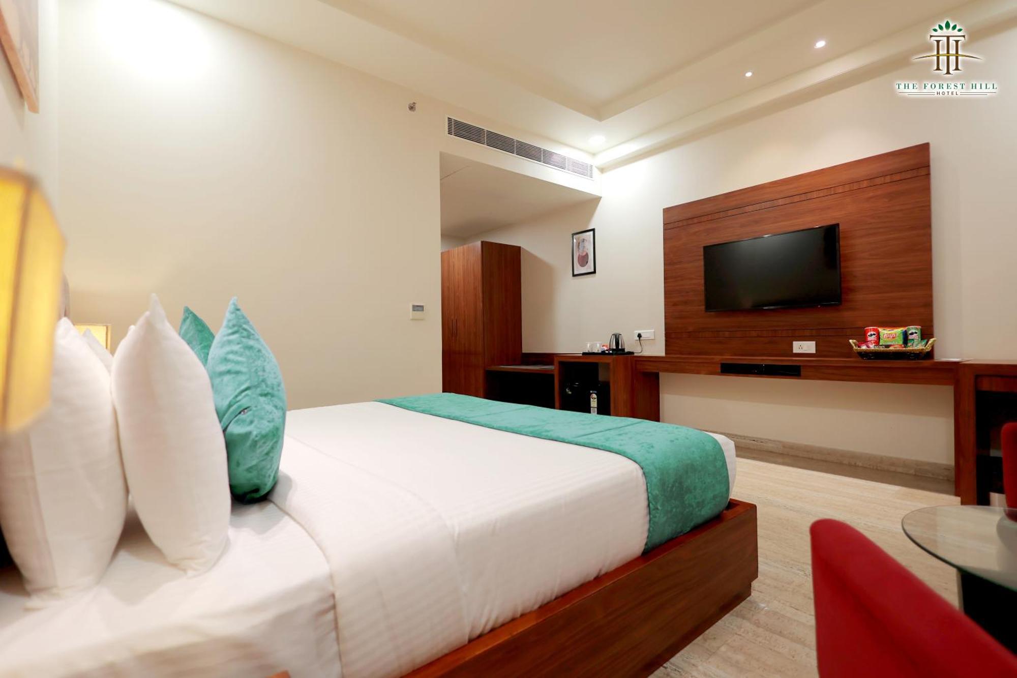 Superior Room with Forest view,1707058161:JPEG