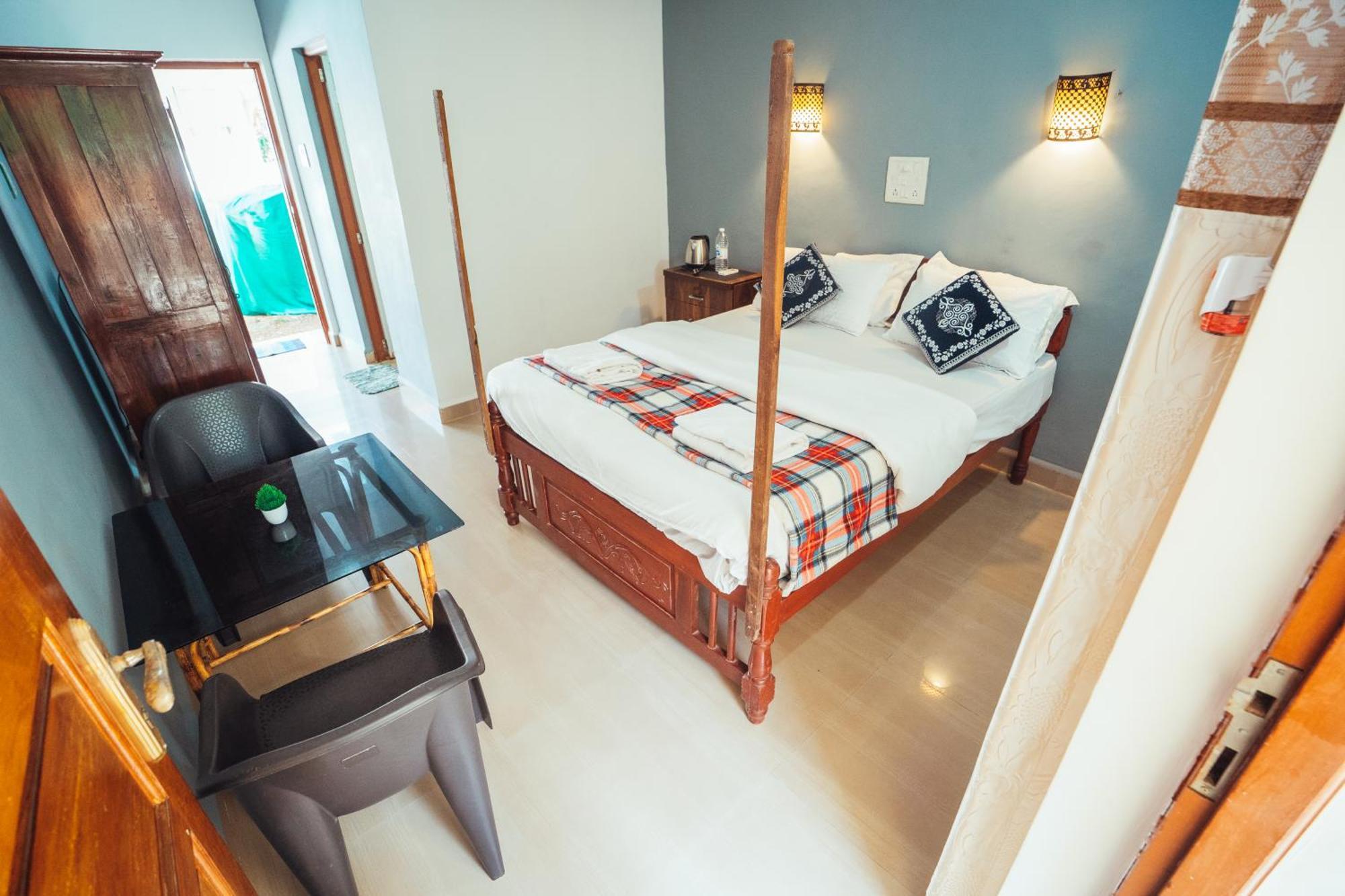 Double Room with Garden View,1733180610:JPEG