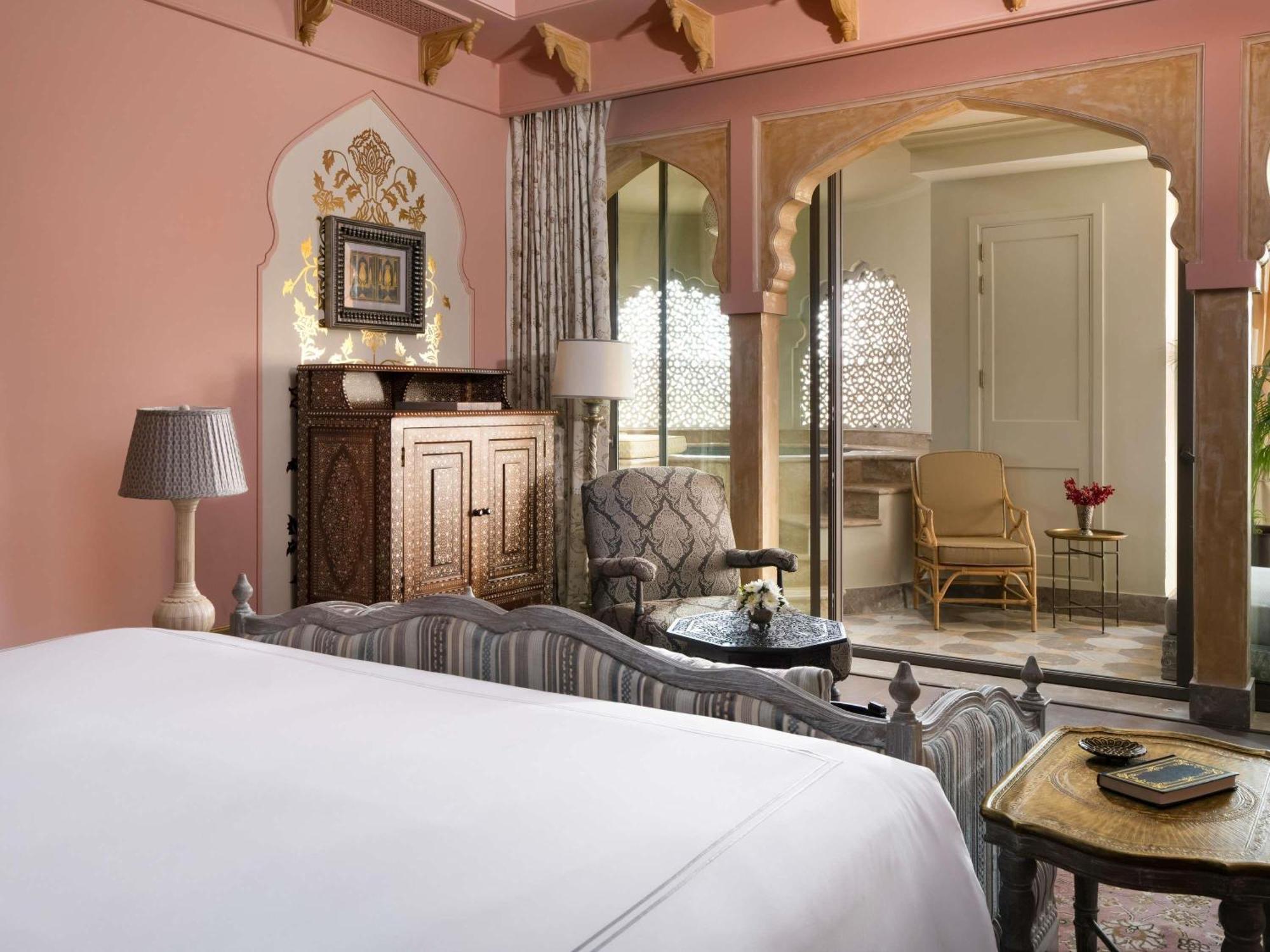 Landmark Room with Plunge Pool : INR 3,000 hotel credit on F&B once during the stay.,1743862344:JPEG