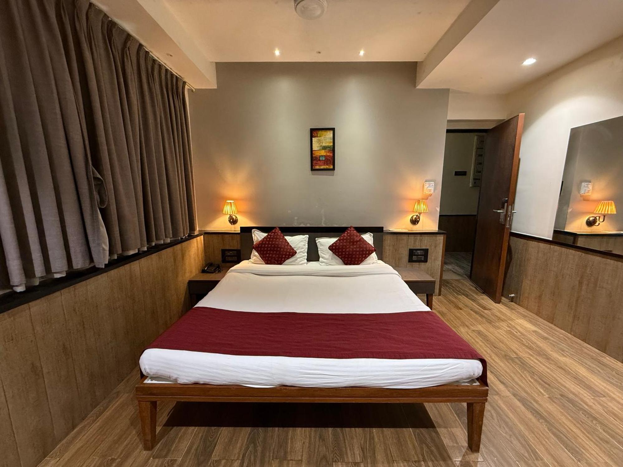 Standard Twin Room,1749097668:JPEG