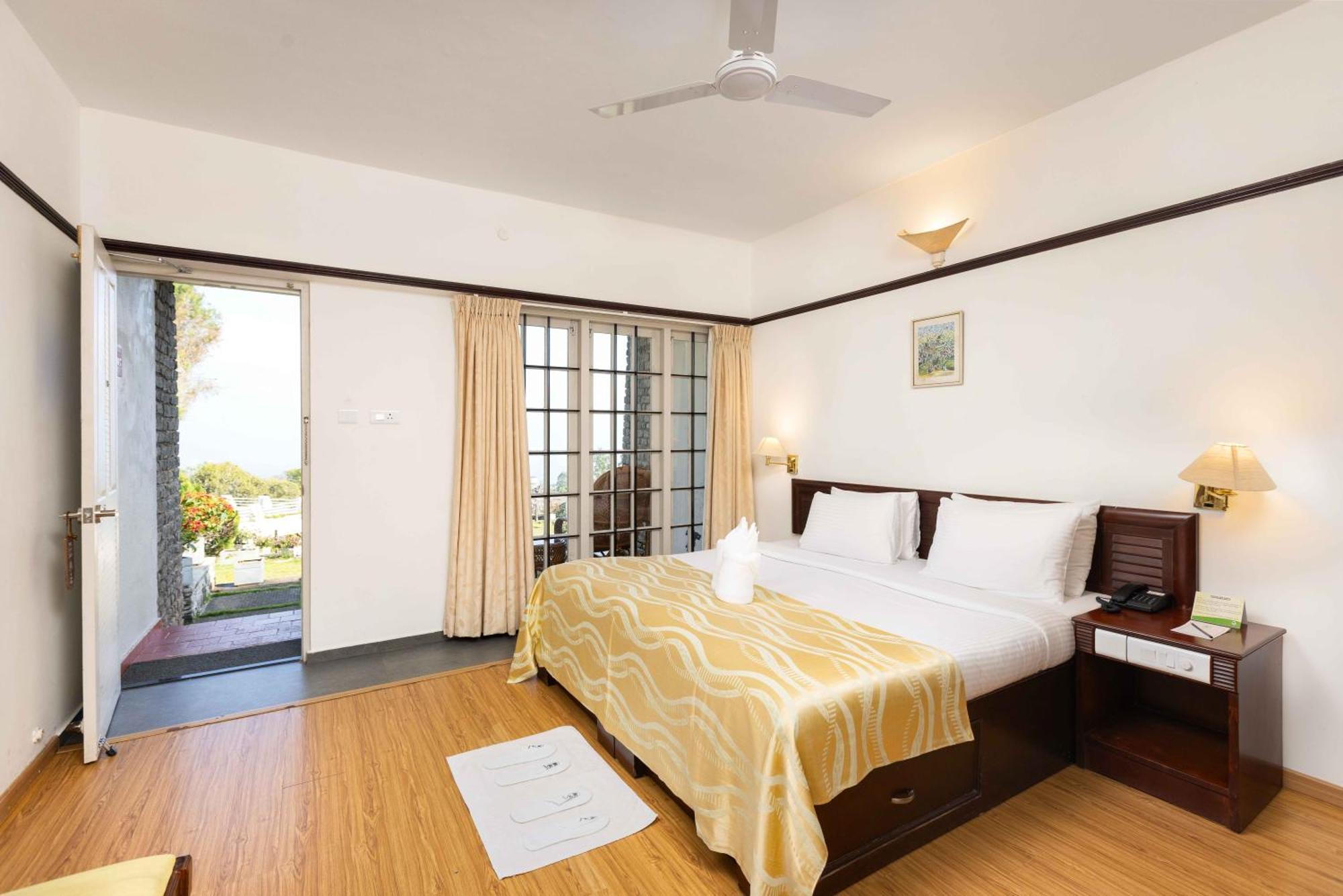 Standard Double or Twin Room,1756535733:JPEG