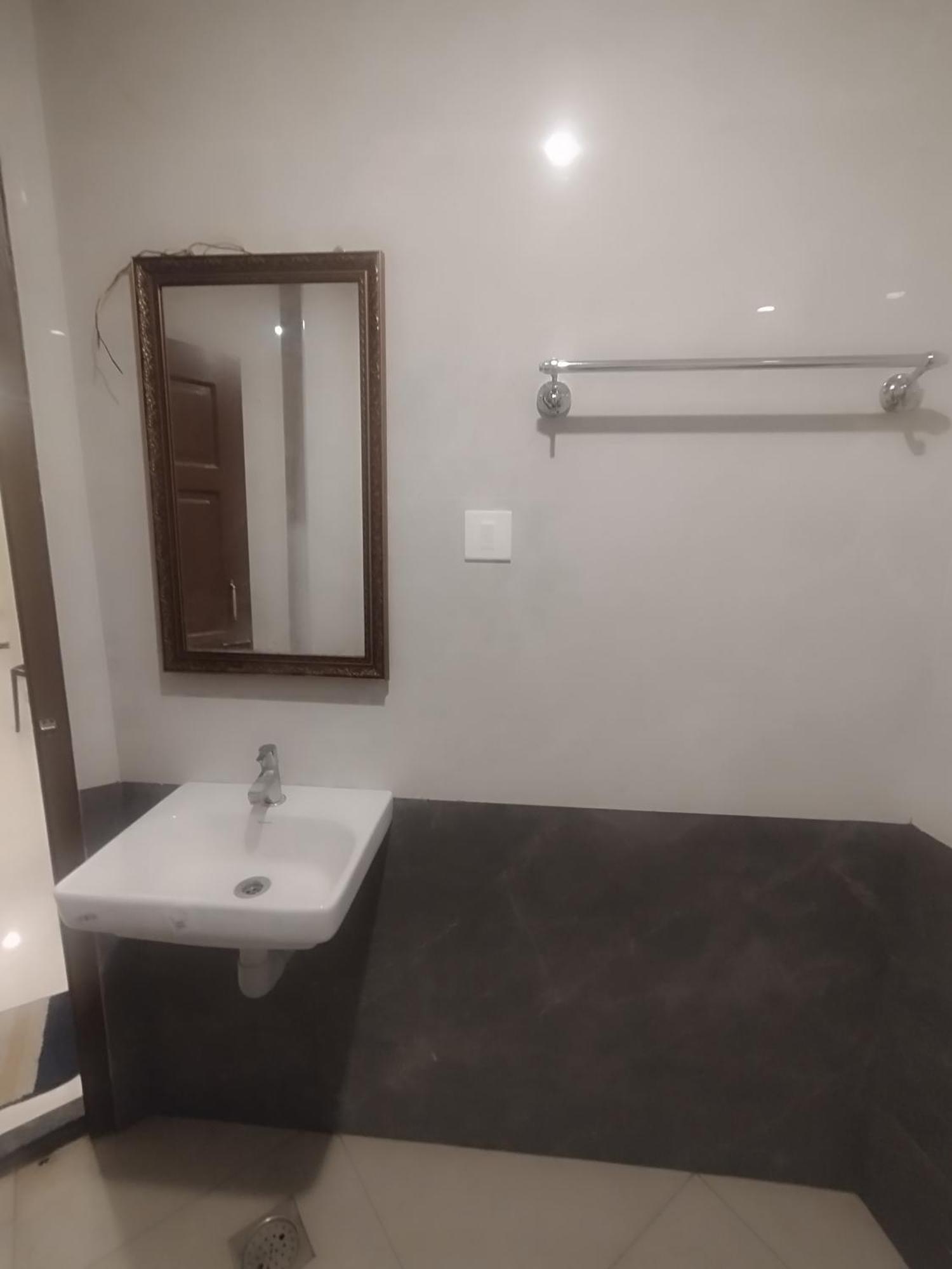Standard Double Room with Fan,1759230804:JPEG
