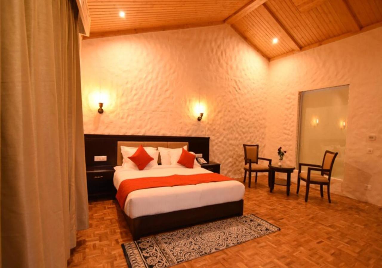 Standard King Room,1767658903:JPEG