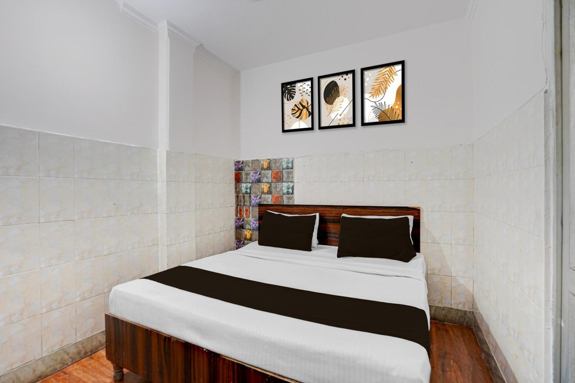 Standard Double Room,1770662373:JPEG