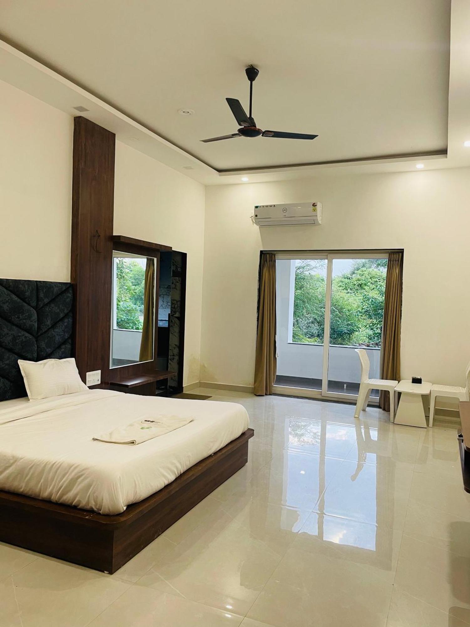 Suite Private Pool