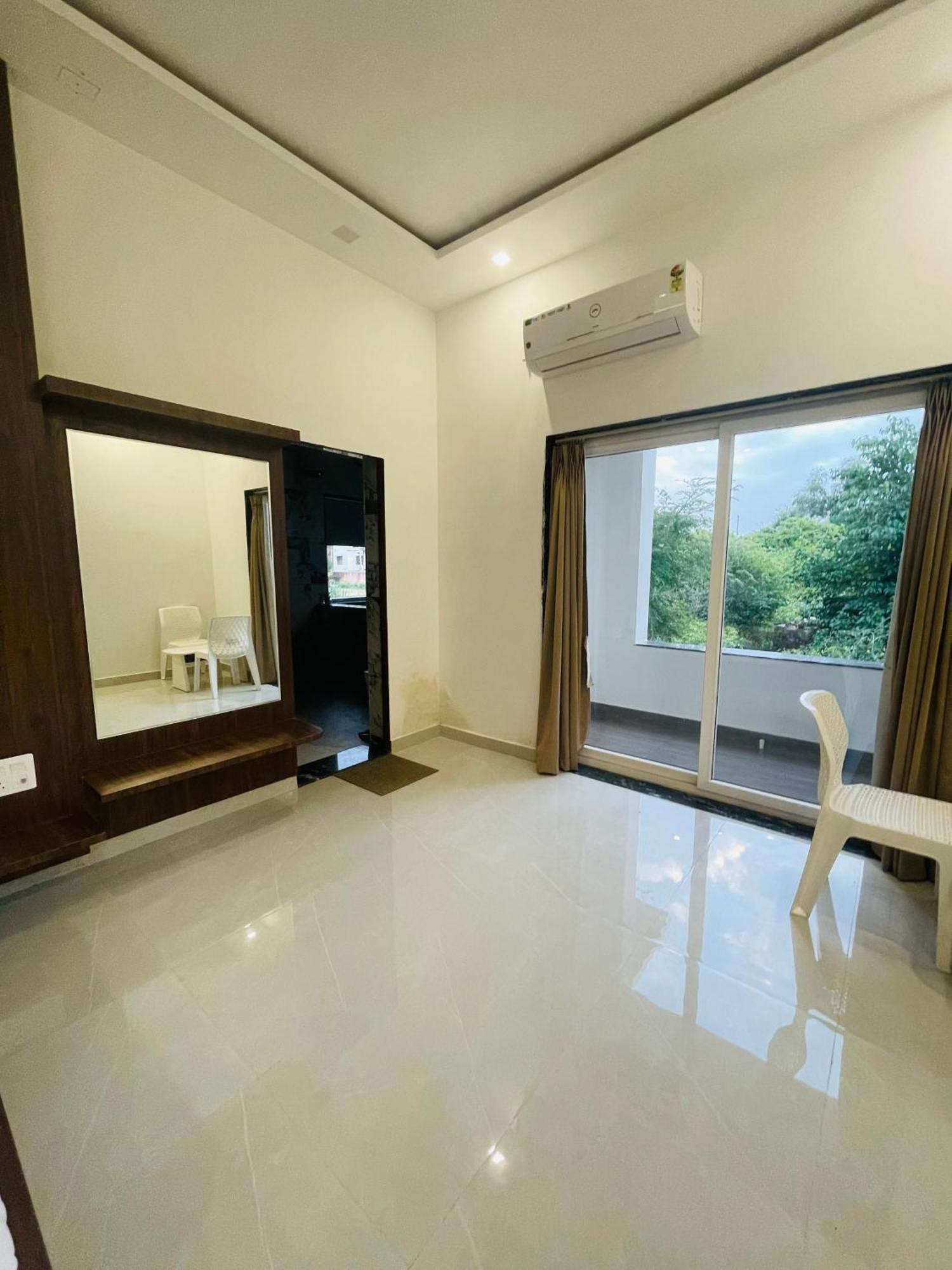 Suite Private Pool
