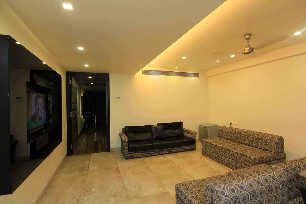Family Suite,711152212:JPEG