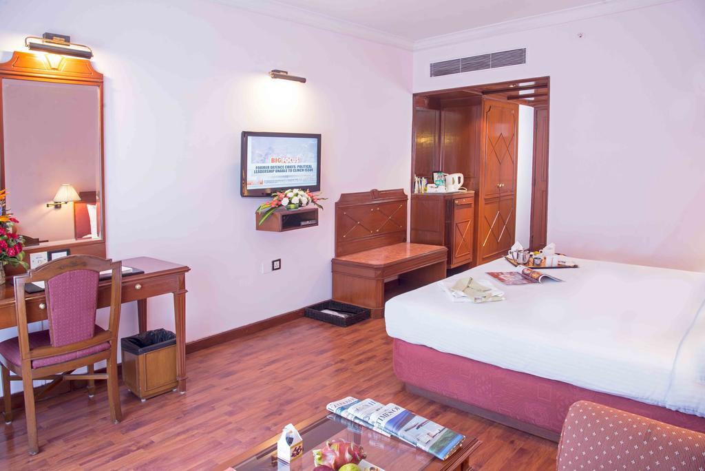 Deluxe Double or Twin Room,325245403:JPEG
