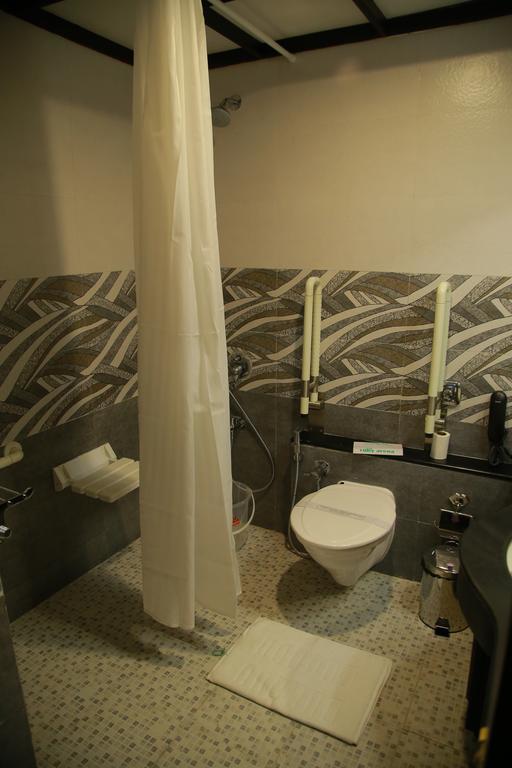 Deluxe Double or Twin Room,402432732:JPEG