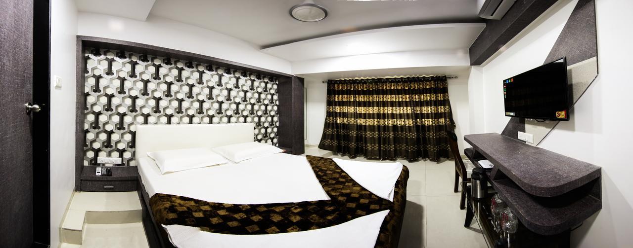 Executive Double Room Ac,527343420:JPEG