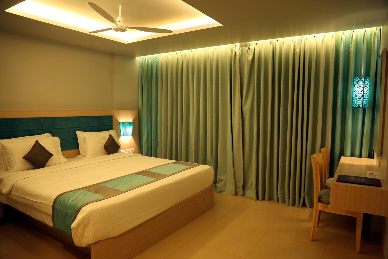 Standard Double Room,724829980:JPEG