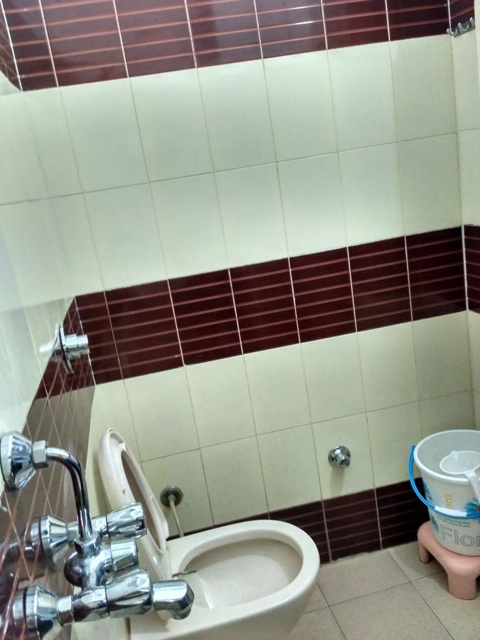 Deluxe Double Room (2 Adults + 1 Child),620471135:JPEG