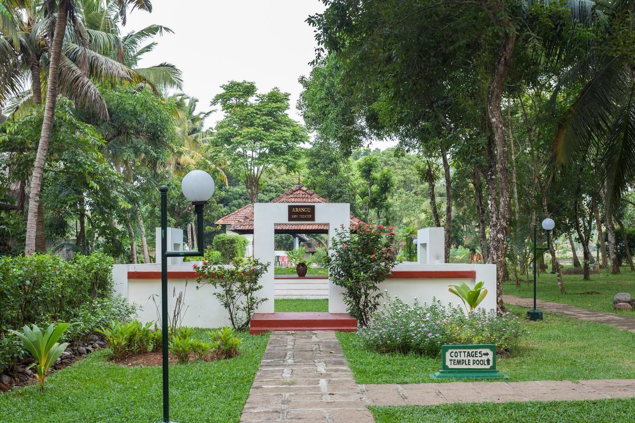 One-Bedroom Villa,38296456:JPEG