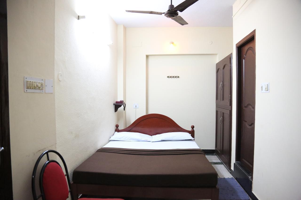 Standard Double Room,1157735829:JPEG