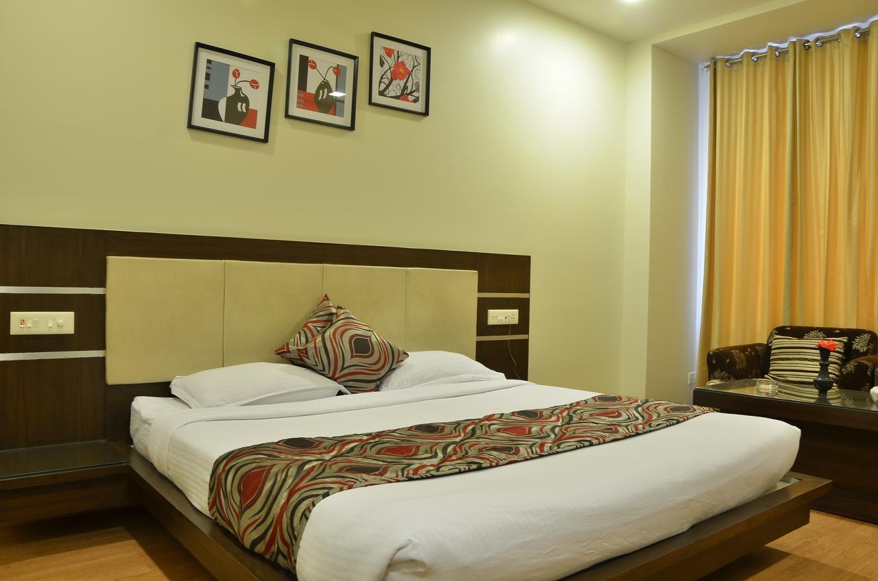 Superior Double Room,815081819:JPEG