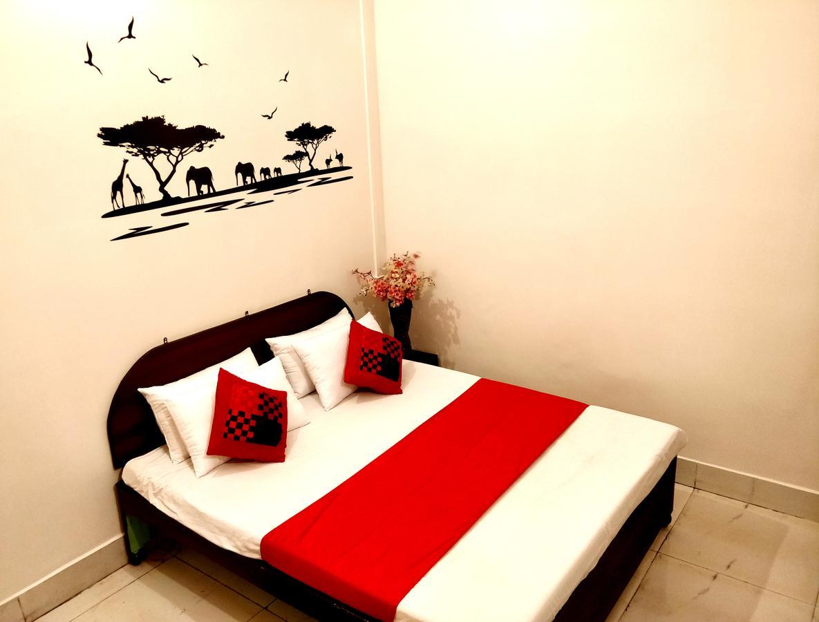 Deluxe Room,653360838:JPEG
