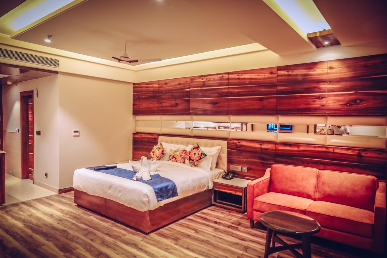 King Room,668985504:JPEG