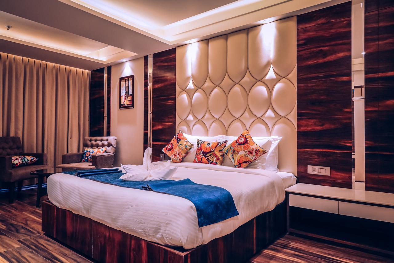Superior Double Room,666989187:JPEG