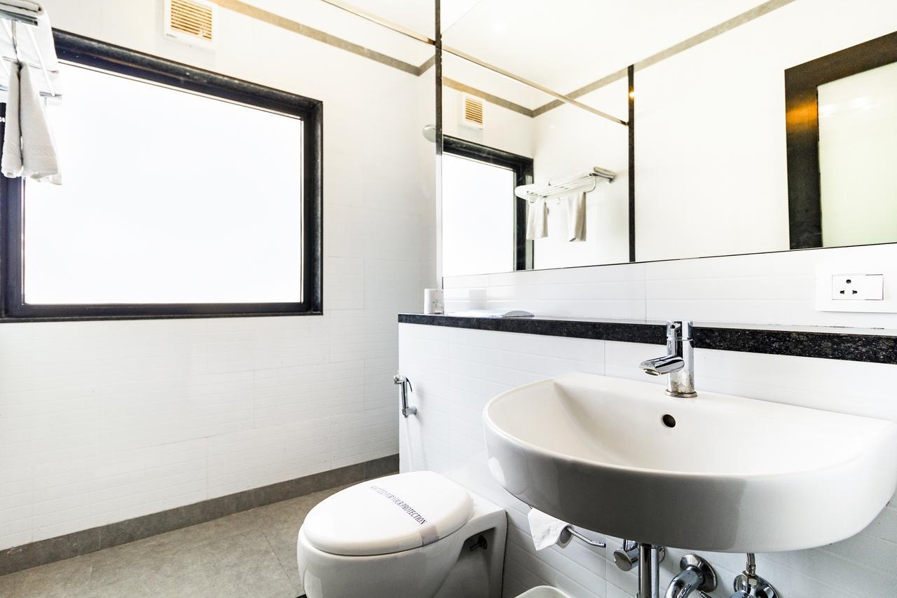 Duplex Suite
