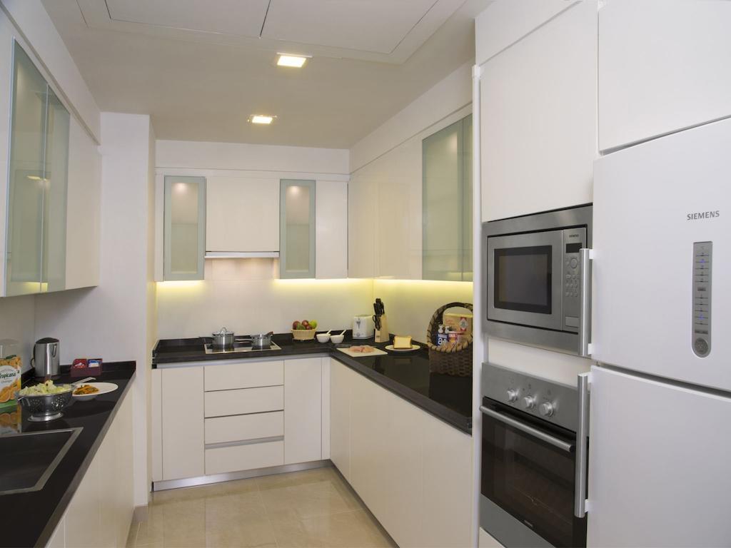 Two-Bedroom Superior,343087705:JPEG