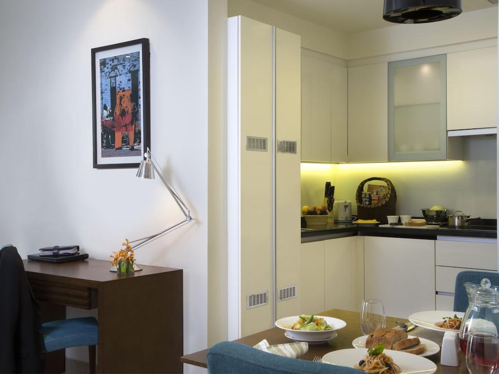 One-Bedroom Superior,562444671:JPEG