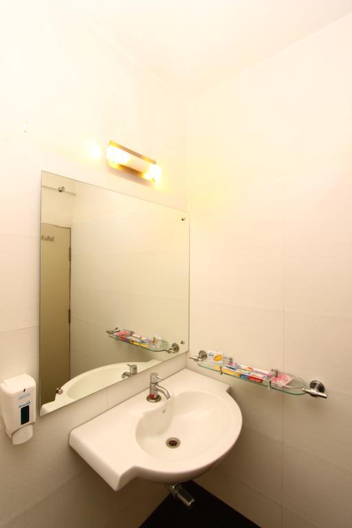Super Deluxe Double Room,120332433:JPEG
