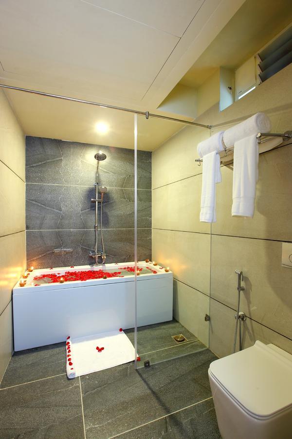 Deluxe Room,696451209:JPEG