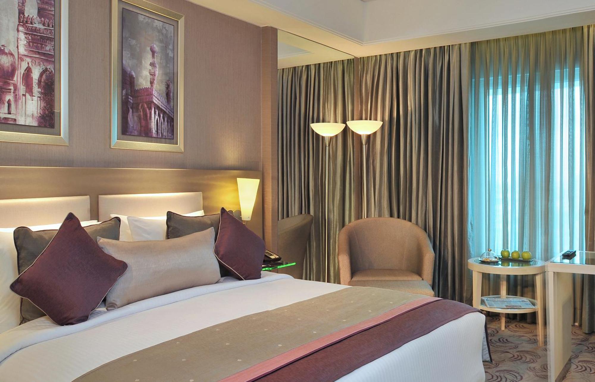 Premium Double Room,697734732:JPEG