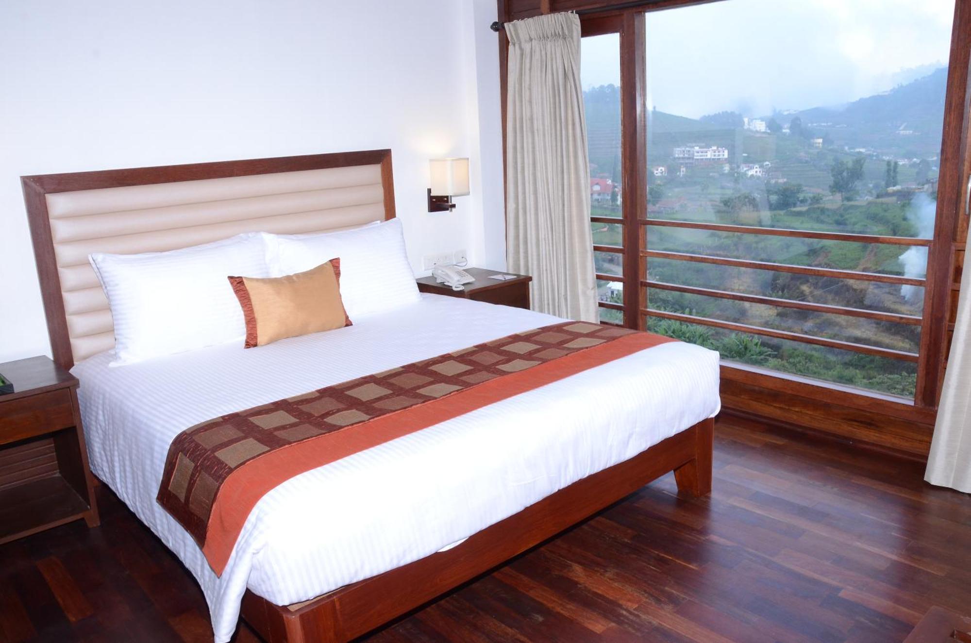 Rock Cabin Book & Unlock Exclusive Offers