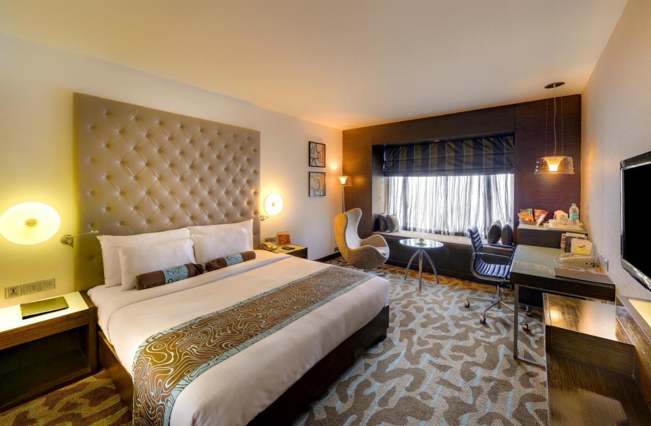 Superior Room,256786657:JPEG