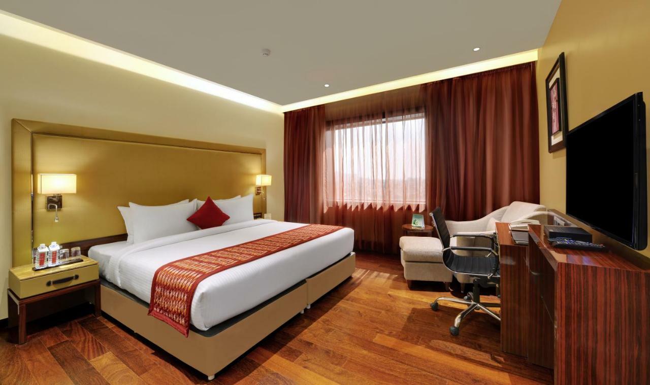 Fern Club Room (Avail 15% off on Spa Services),779169195:JPEG