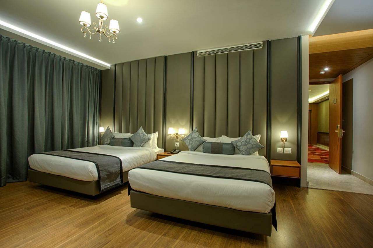Luxury Quadruple Room,830957465:JPEG