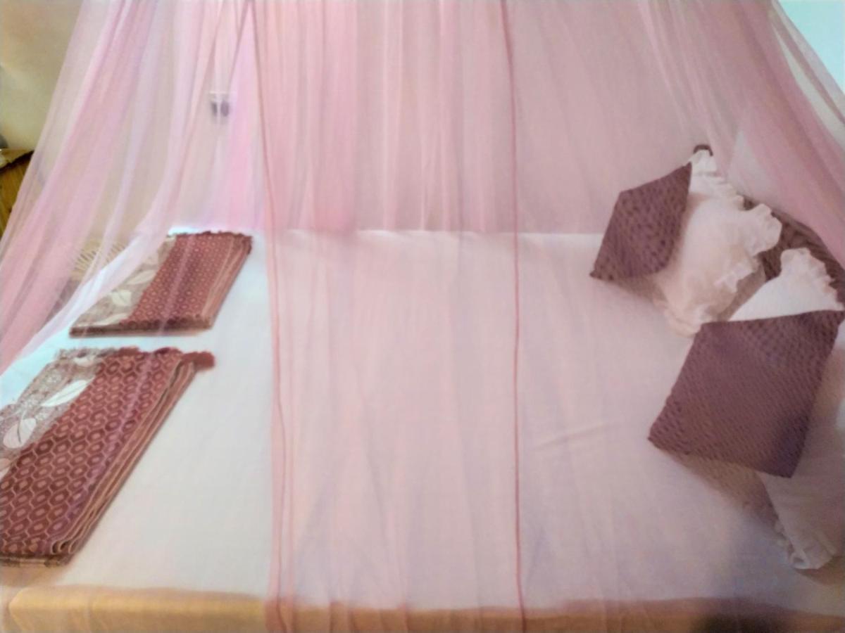 Standard Double Room,929985007:JPEG