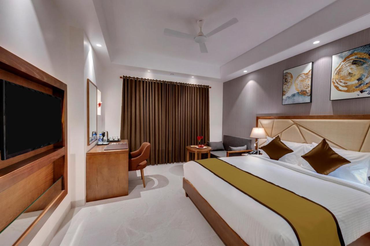 Premium Room,950945803:JPEG