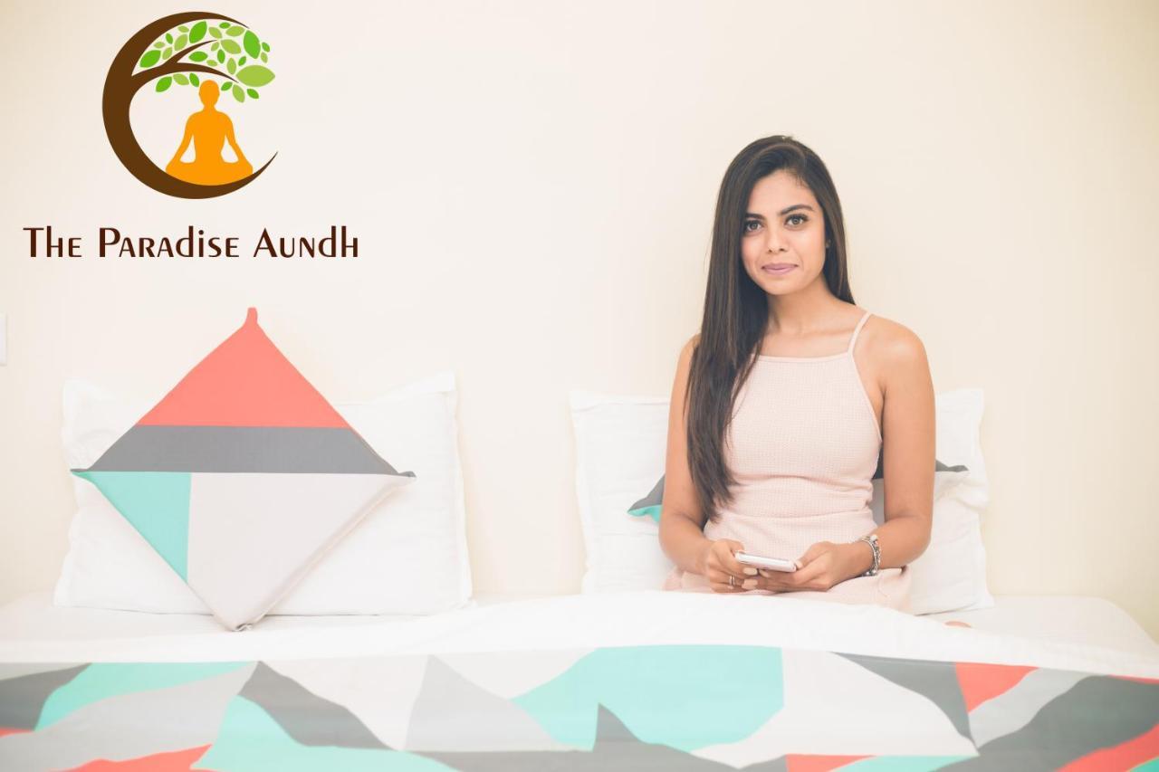 Premium Room BalconyIndia National Only
