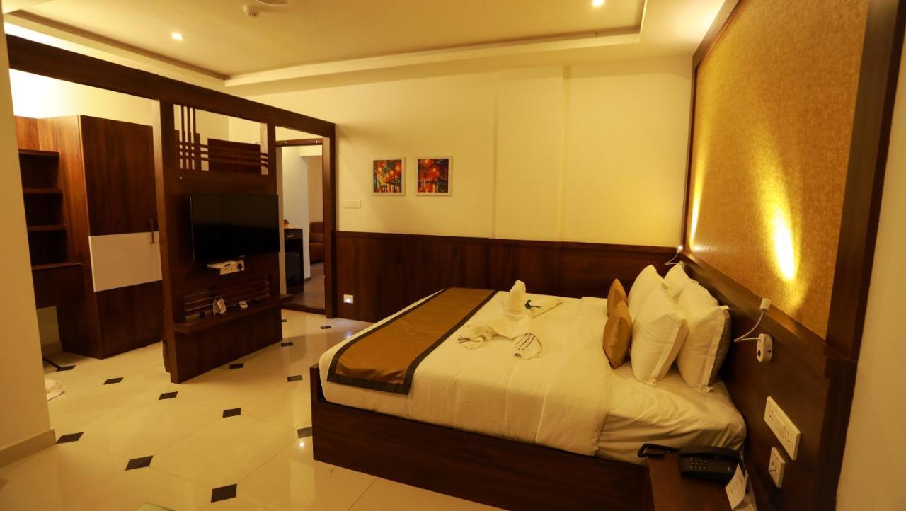 Superior Double Room,972719260:JPEG