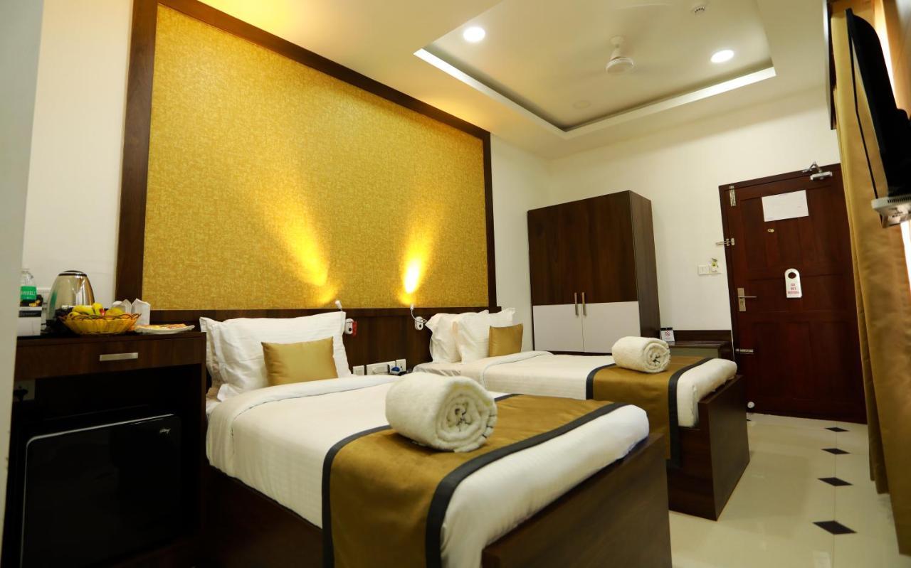 Deluxe Double or Twin Room,1670822965:JPEG