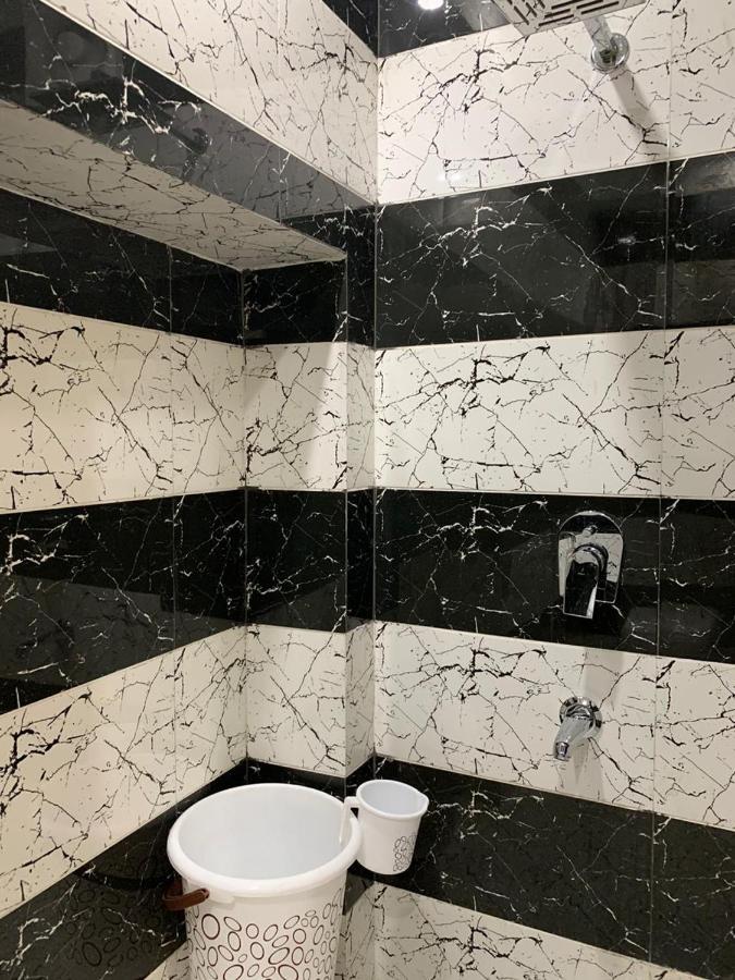 Luxury Triple Room,985219102:JPEG