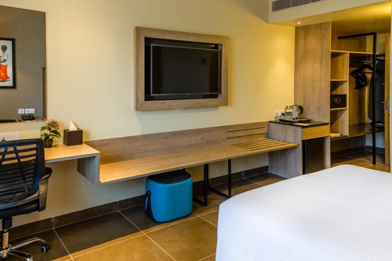 Standard Room,1287454693:JPEG