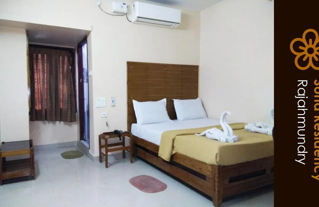 Sona Residency-1