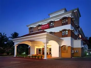 Aswini Residency-1