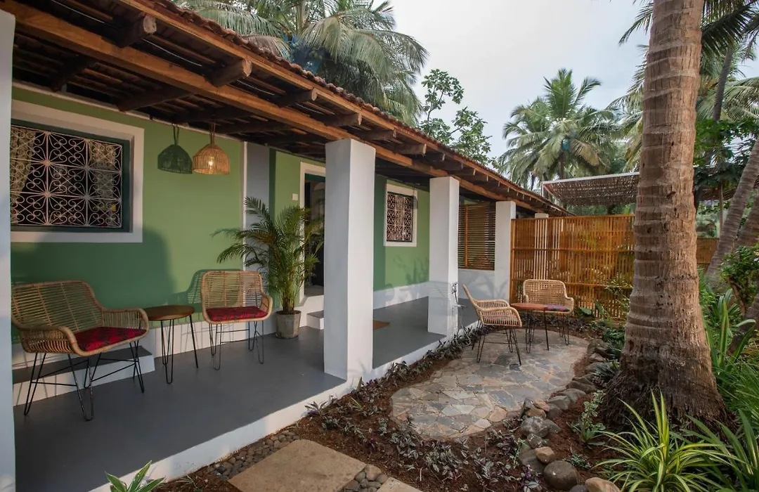 Casa Jaali-1